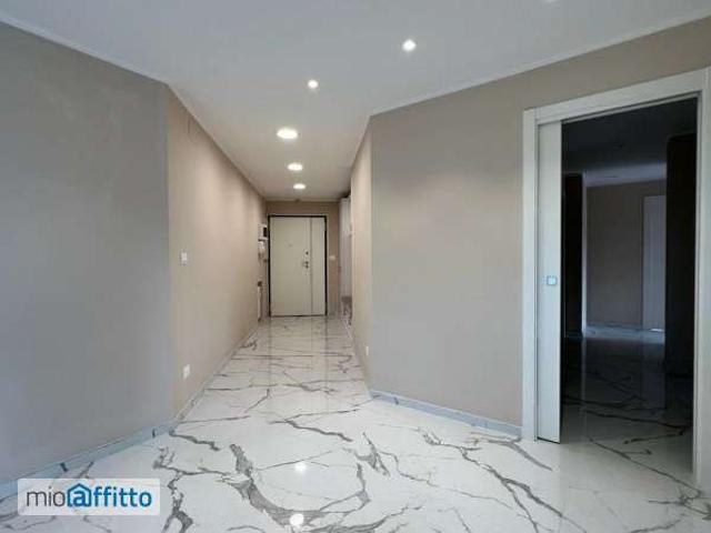Appartamento arredato Centro