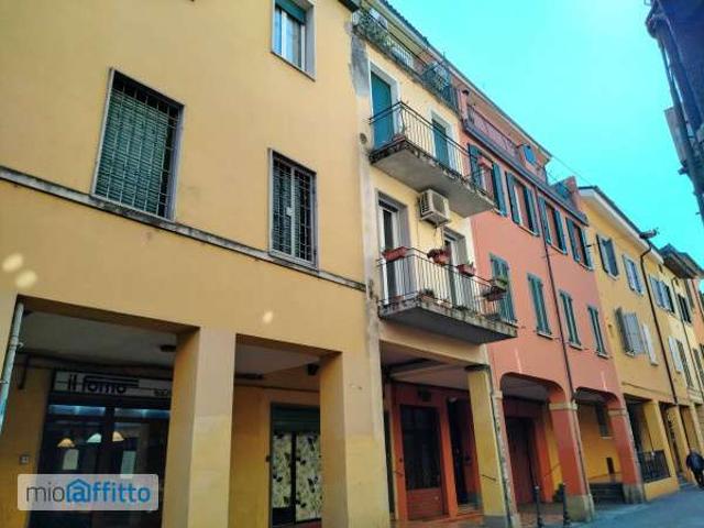 Appartamento arredato Centro