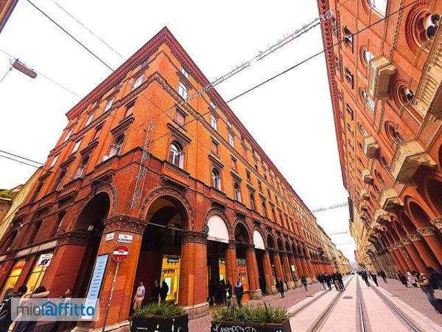 Appartamento arredato Centro