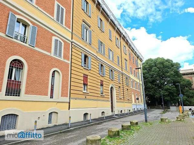 Appartamento arredato Centro