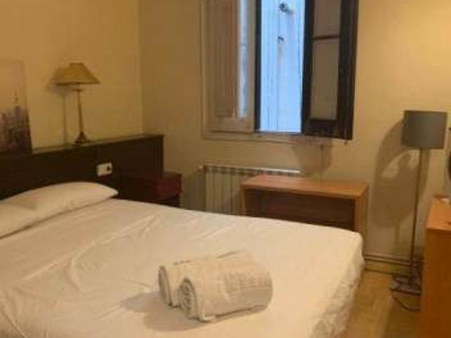 Appartamento arredato Centro
