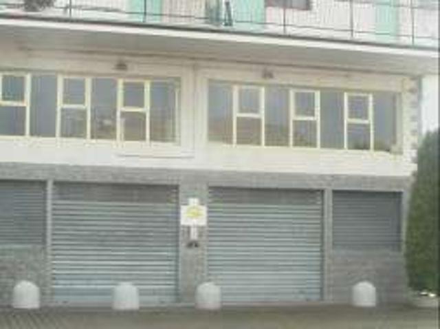 Appartamento arredato Centro