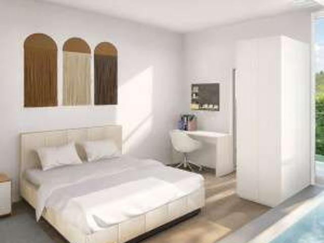 Appartamento arredato Centro