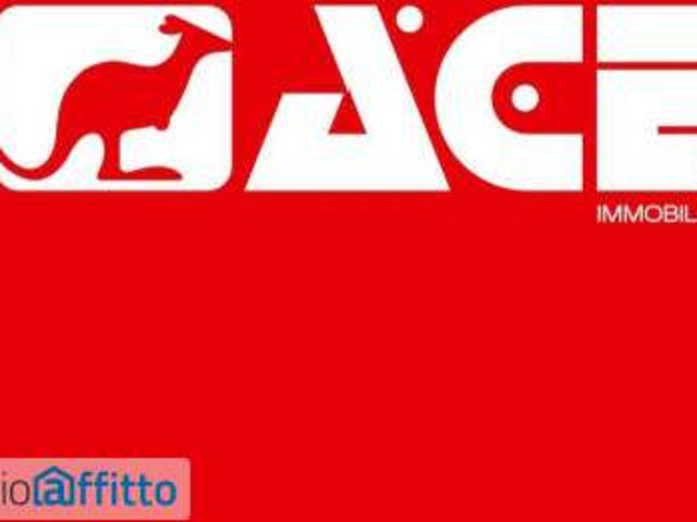 Appartamento arredato Centro
