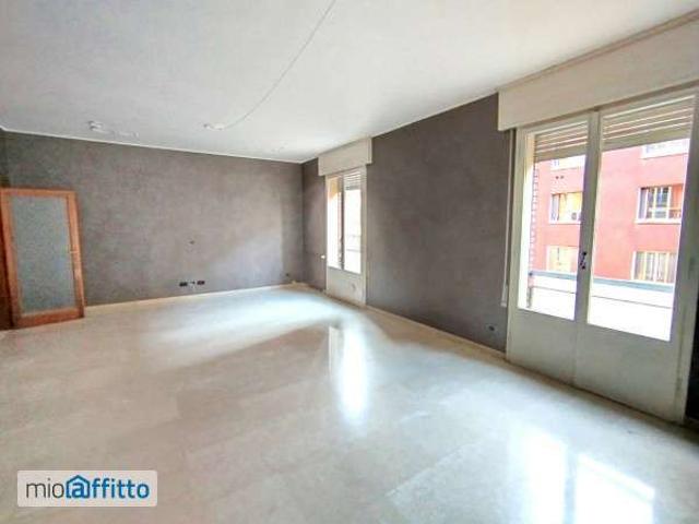Appartamento arredato Centro