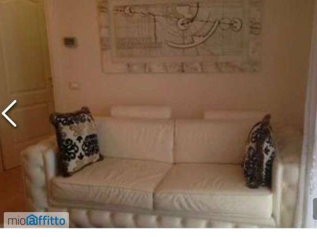 Appartamento arredato Centro