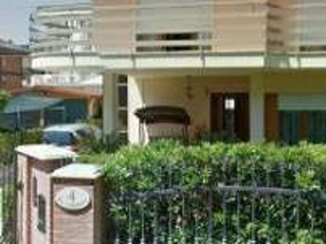 Appartamento arredato Centro