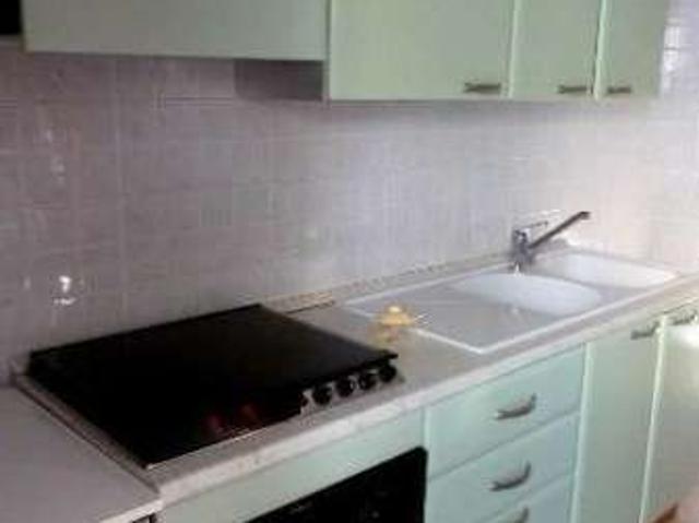 Appartamento arredato Centro