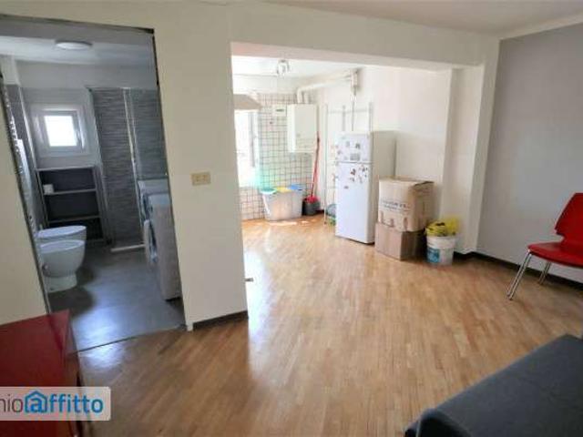 Appartamento arredato Centro