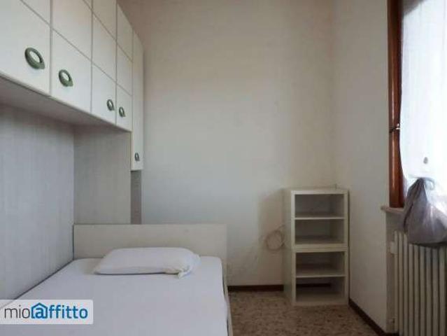 Appartamento arredato Centro