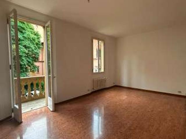 Appartamento arredato Centro