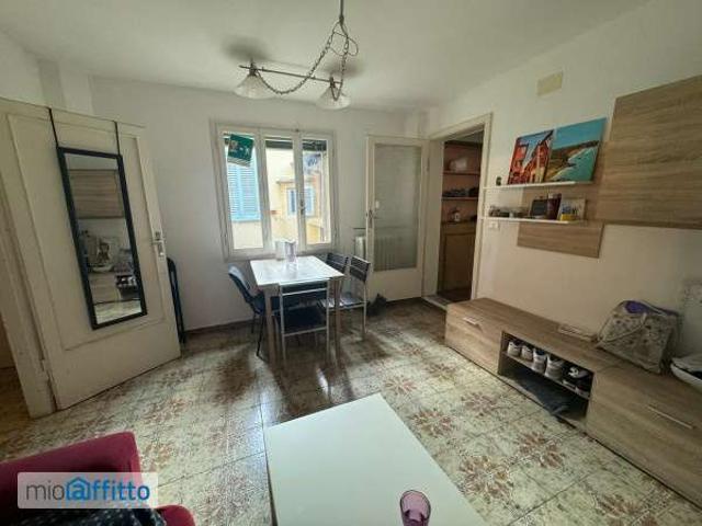 Appartamento arredato Centro