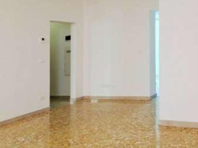 Appartamento arredato Centro