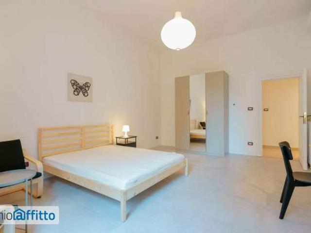 Appartamento arredato Centro