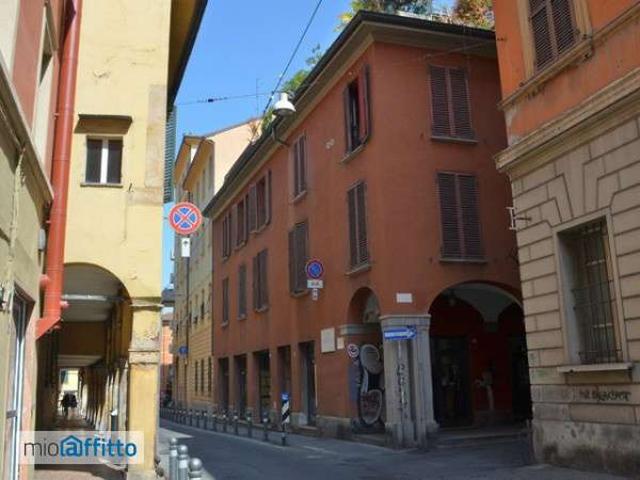 Appartamento arredato Centro