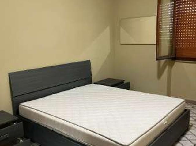 Appartamento arredato Centro
