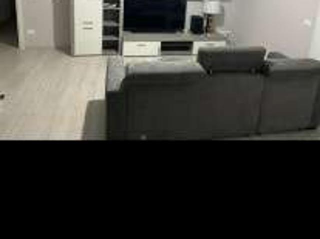 Appartamento arredato Centro