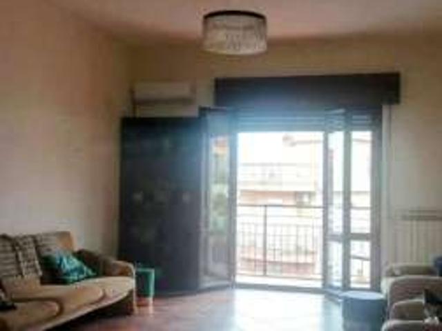 Appartamento arredato Centro