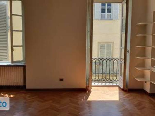 Appartamento arredato Centro