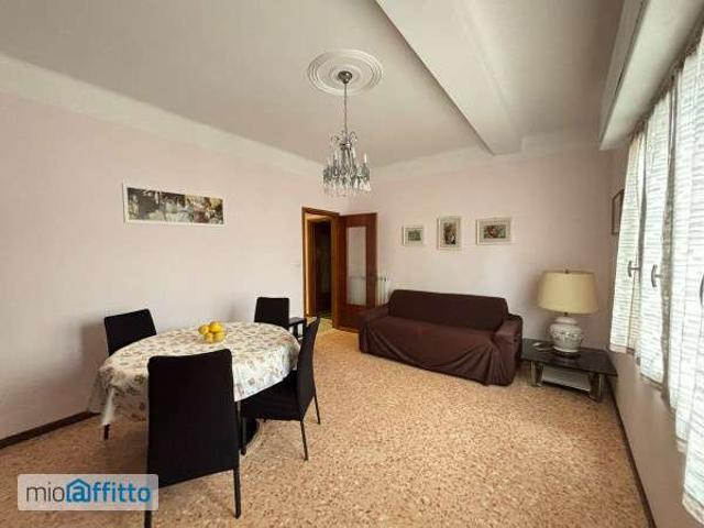 Appartamento arredato Centro