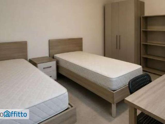 Appartamento arredato Centro