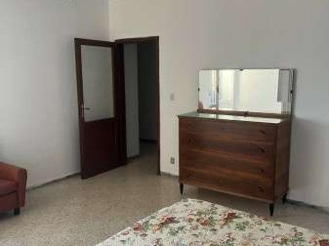 Appartamento arredato Centro