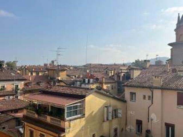Appartamento arredato Centro