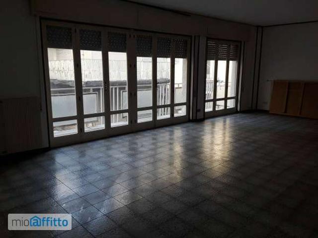 Appartamento arredato Centro