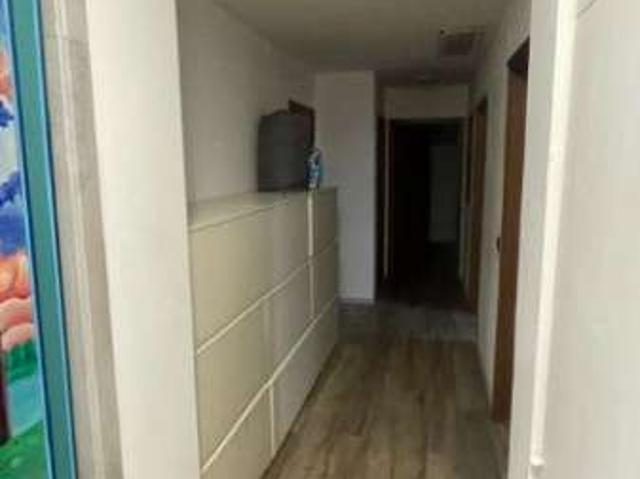 Appartamento arredato Centro