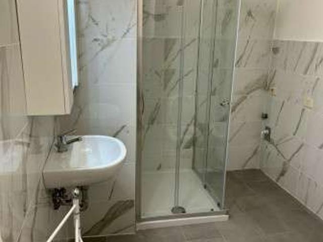 Appartamento arredato Centro