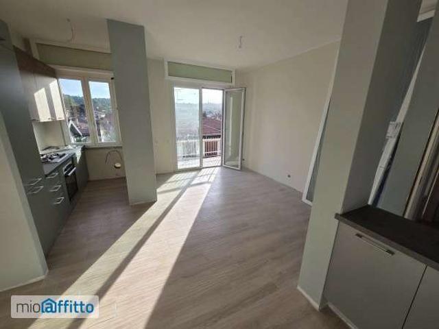 Appartamento arredato Centro