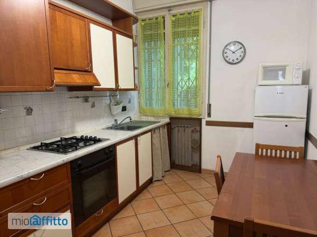 Appartamento arredato Centro