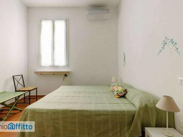 Appartamento arredato Centro