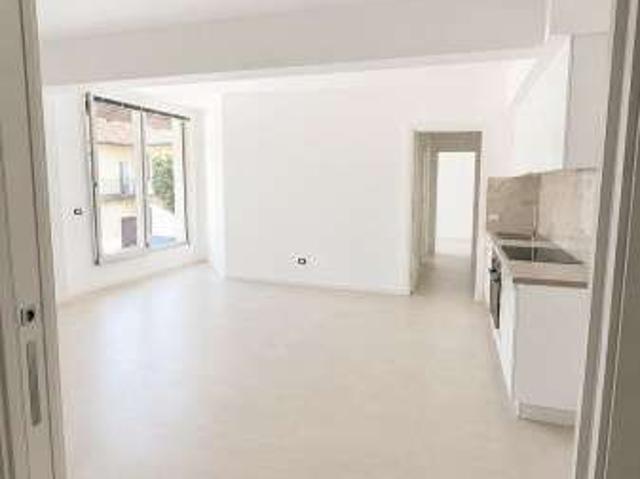 Appartamento arredato Centro