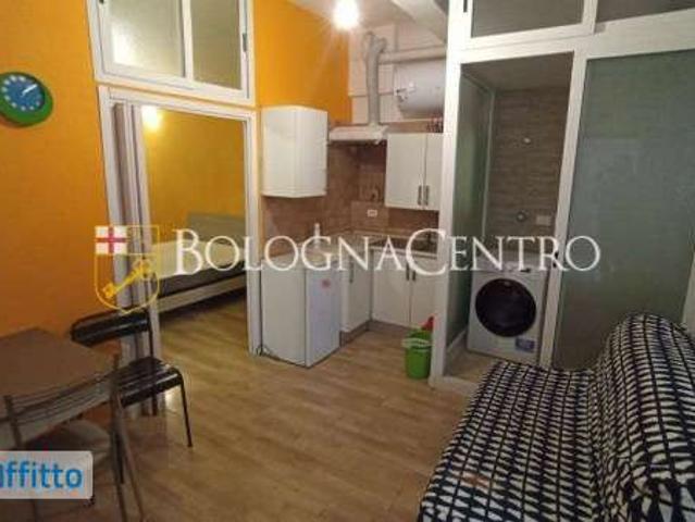 Appartamento arredato Centro