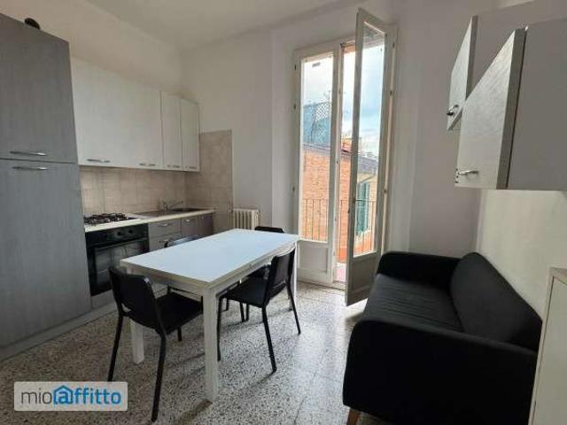 Appartamento arredato Centro