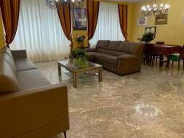 Appartamento arredato Centro