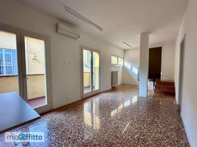 Appartamento arredato Centro