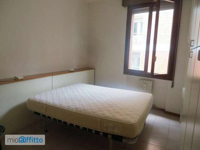 Appartamento arredato Centro