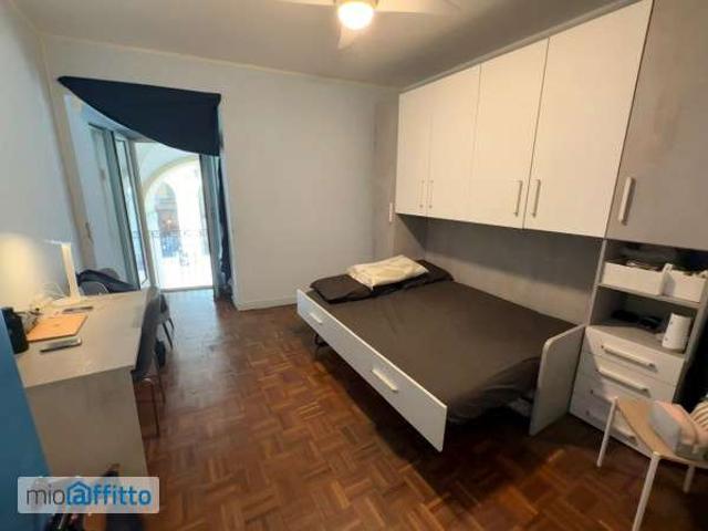 Appartamento arredato Centro