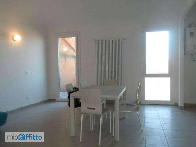 Appartamento arredato Centro