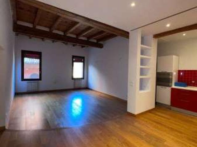Appartamento arredato Centro