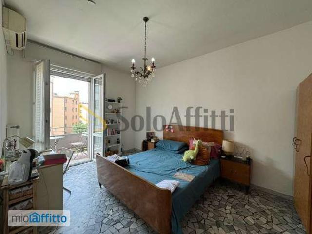 Appartamento arredato Centro