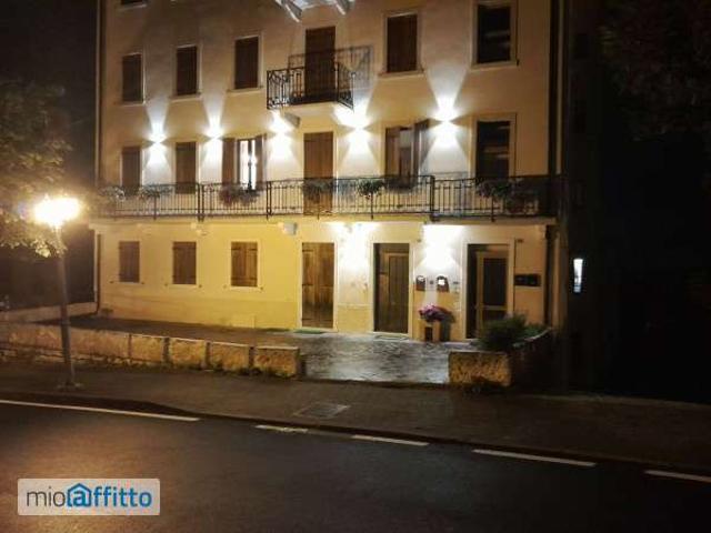 Appartamento arredato Centro