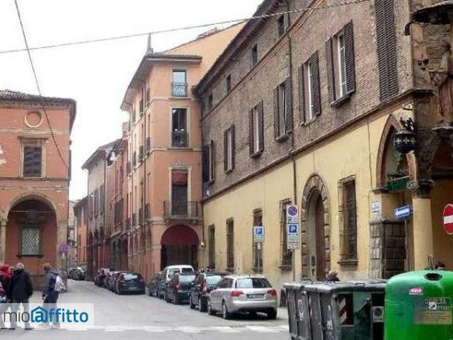 Appartamento arredato Centro