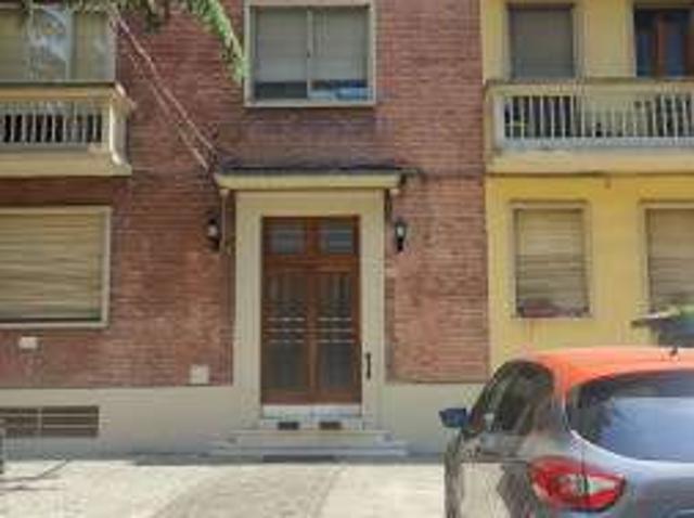Appartamento arredato Centro