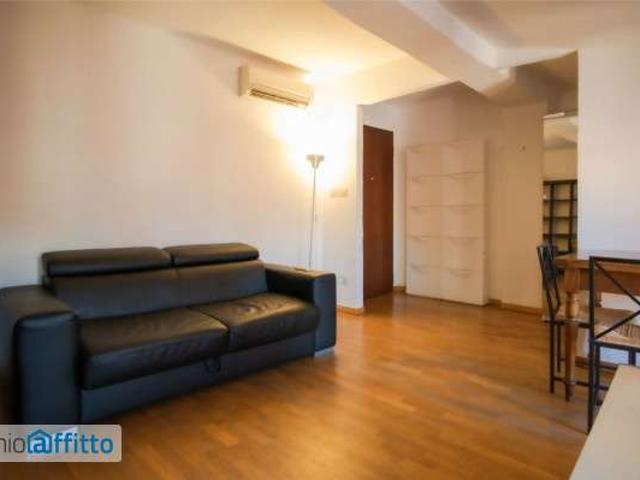 Appartamento arredato Centro