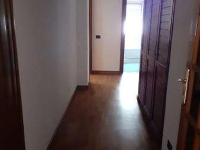 Appartamento arredato Centro