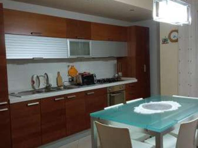 Appartamento arredato Centro