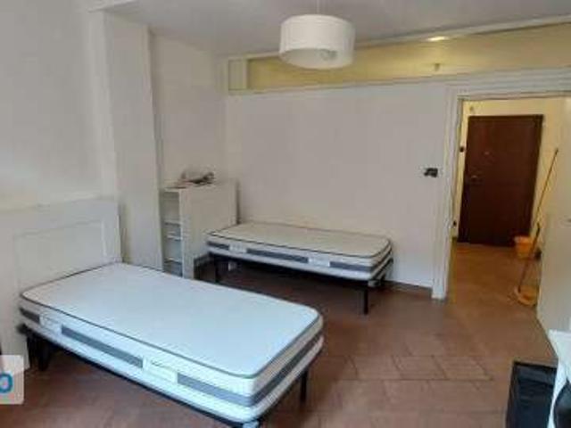 Appartamento arredato Centro
